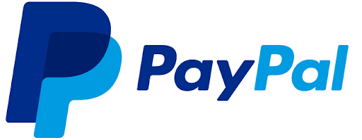 pay with paypal - Mechwarrior 5 Mercenaries Store